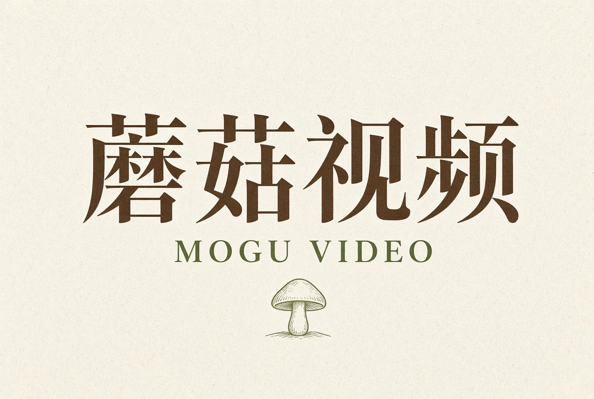 使用帮助栏目导览